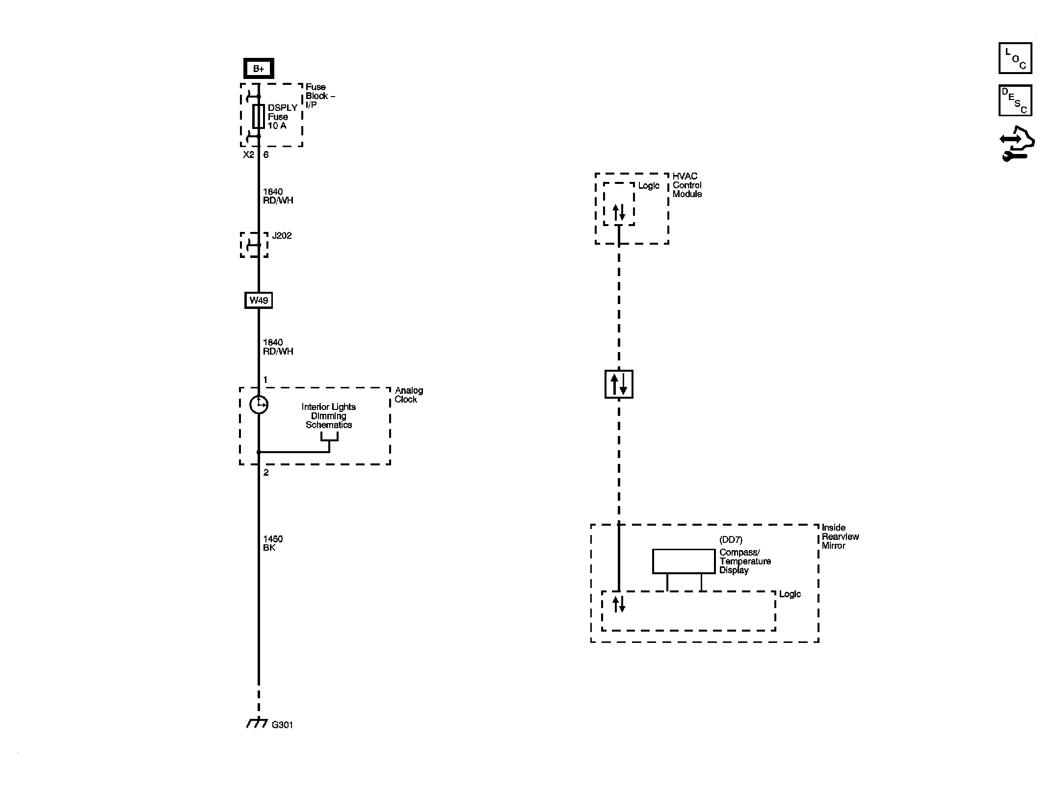 GM1883169