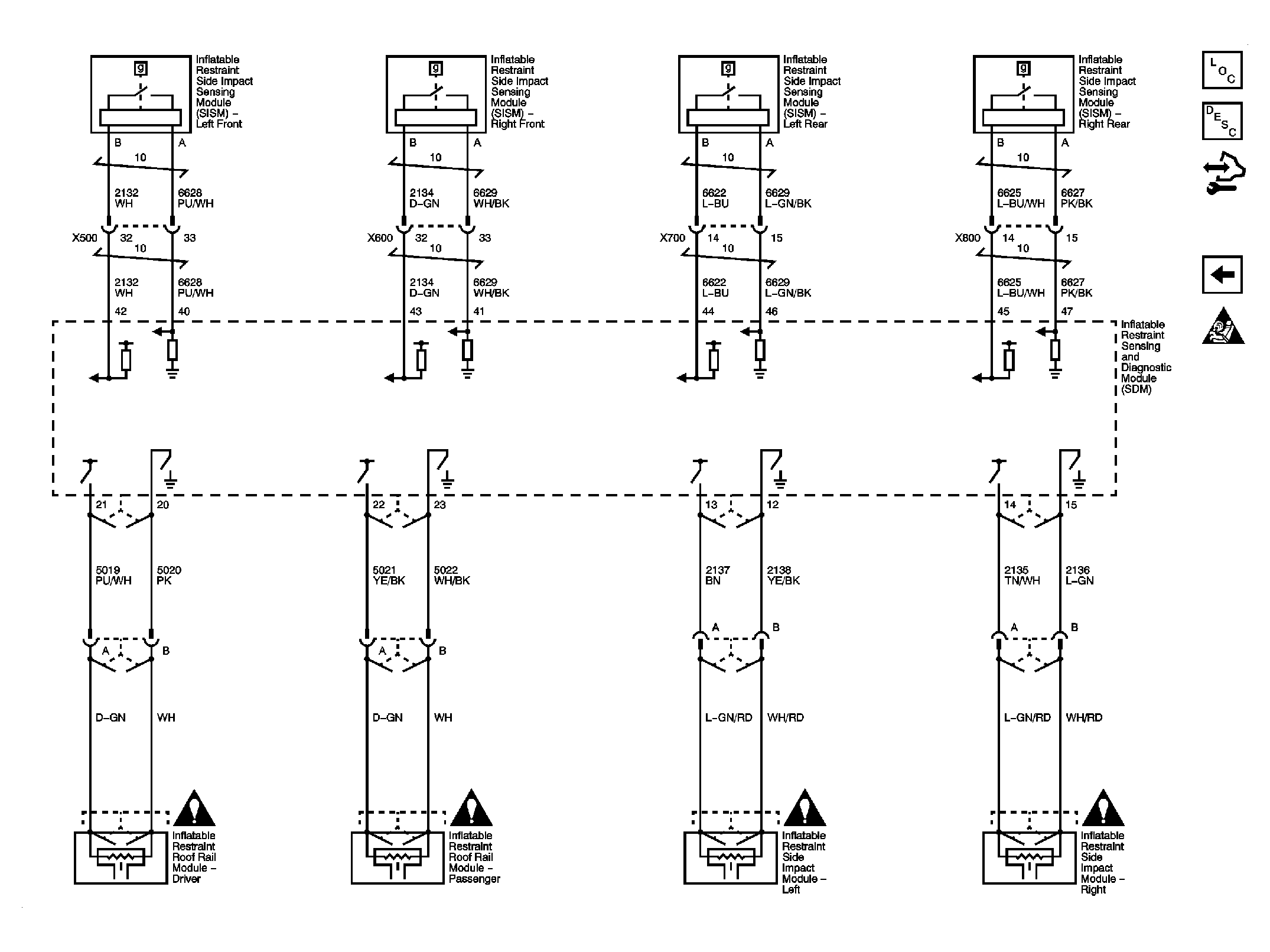 GM1883174