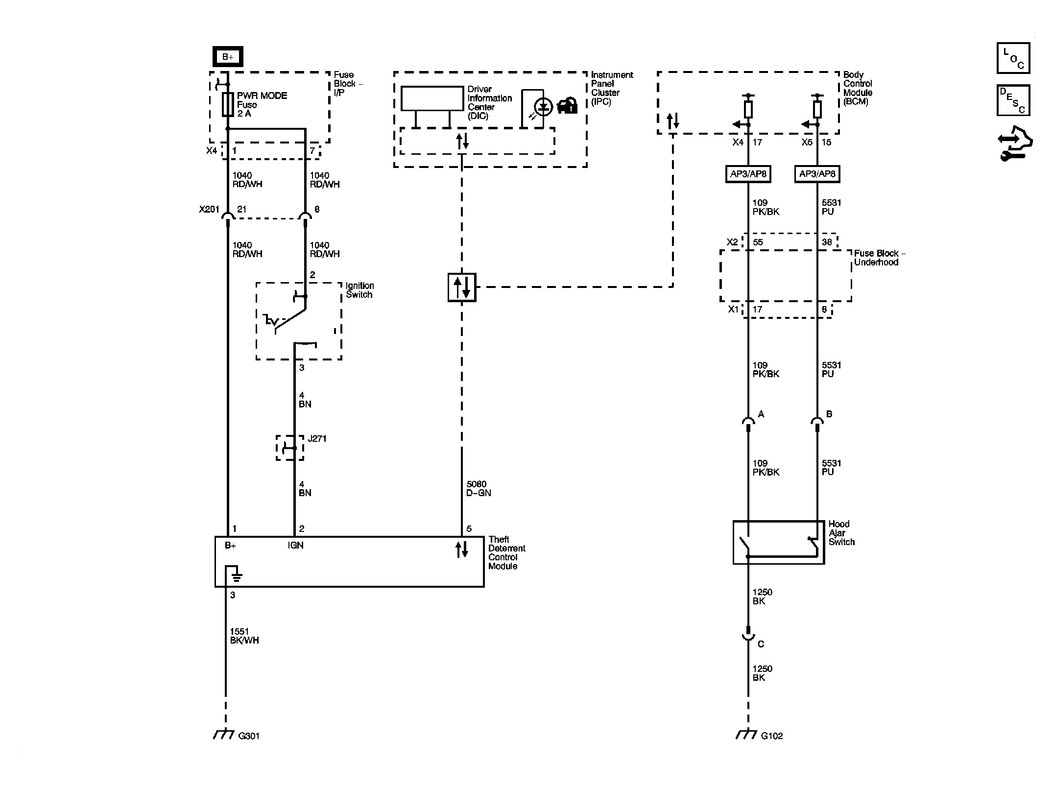 GM1883251