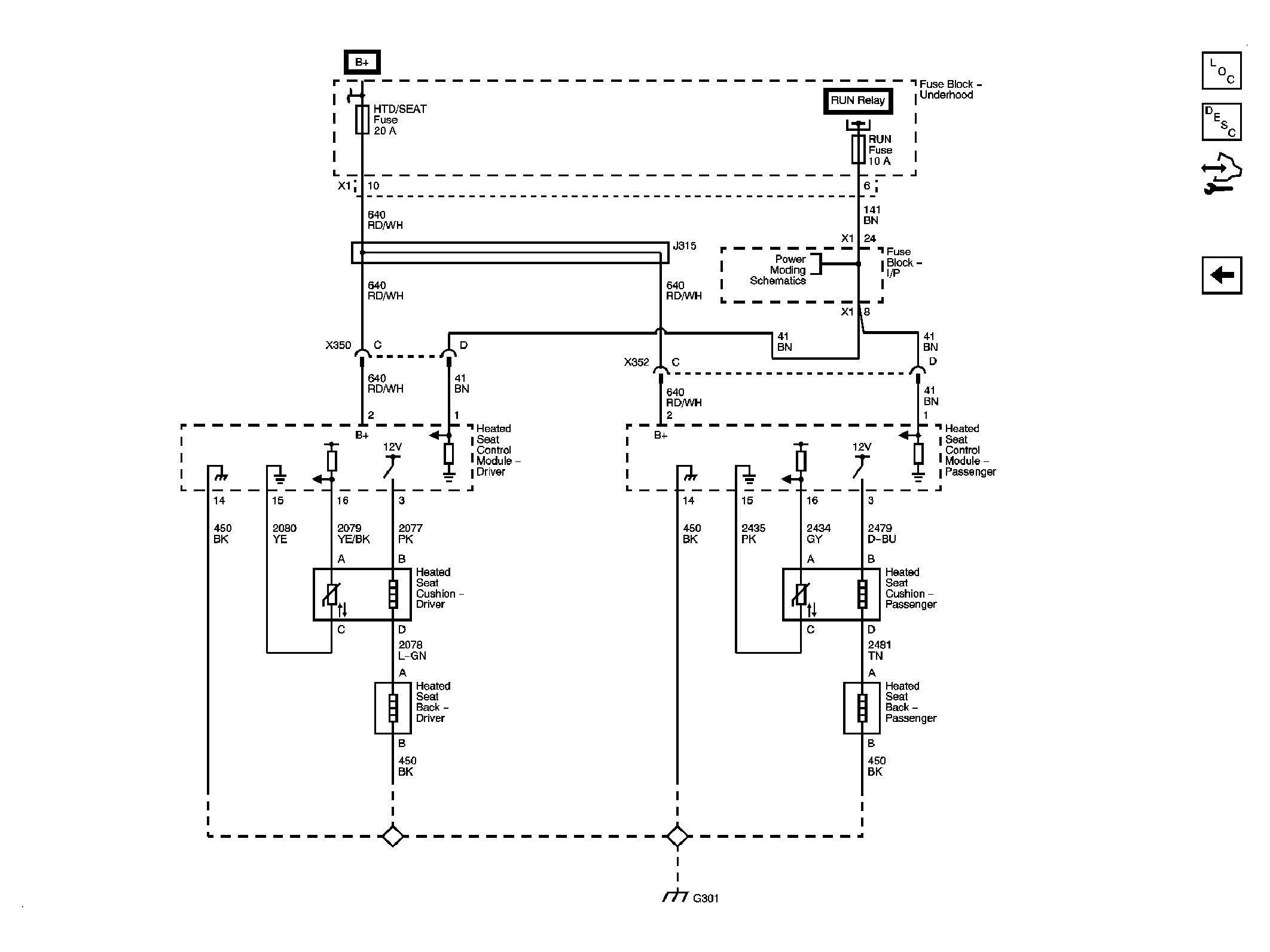 GM1883279