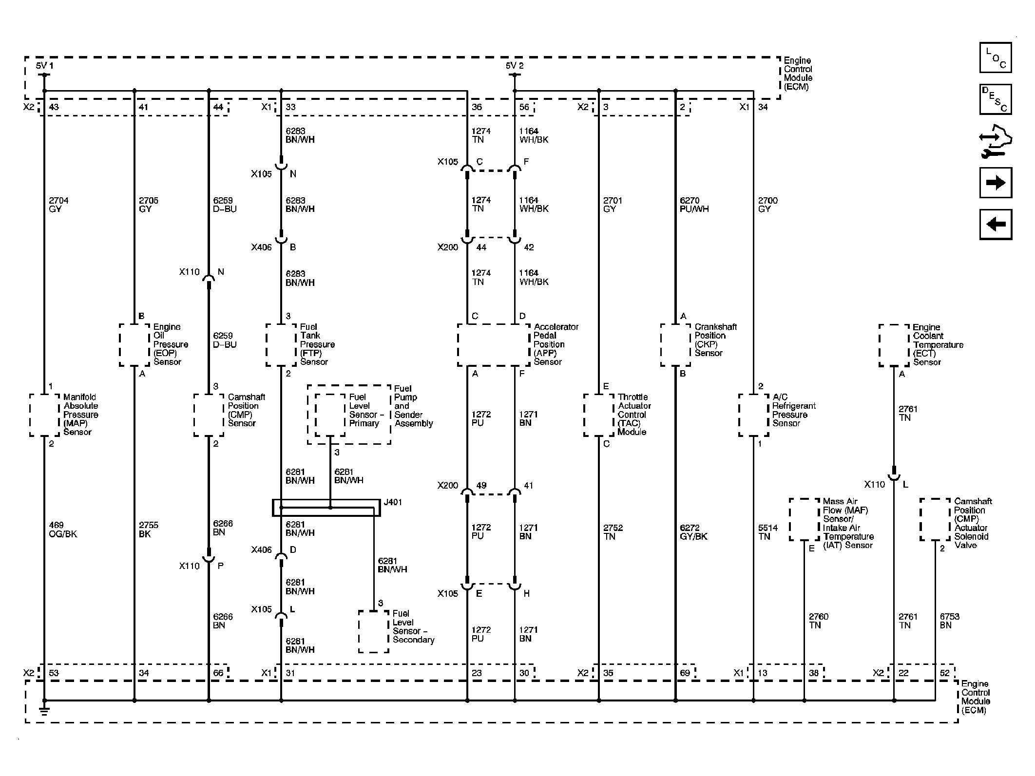 GM1883292