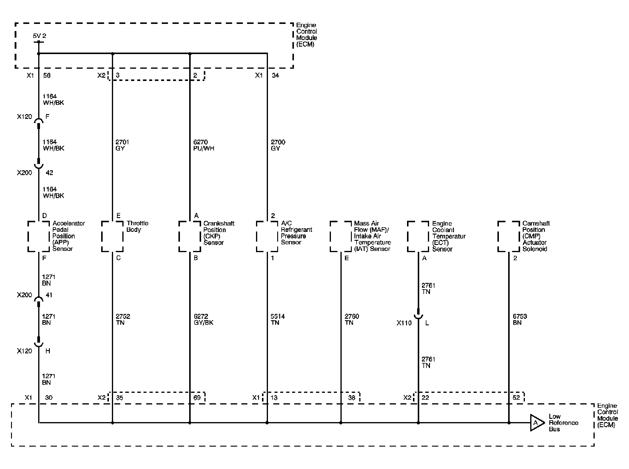 GM1883294