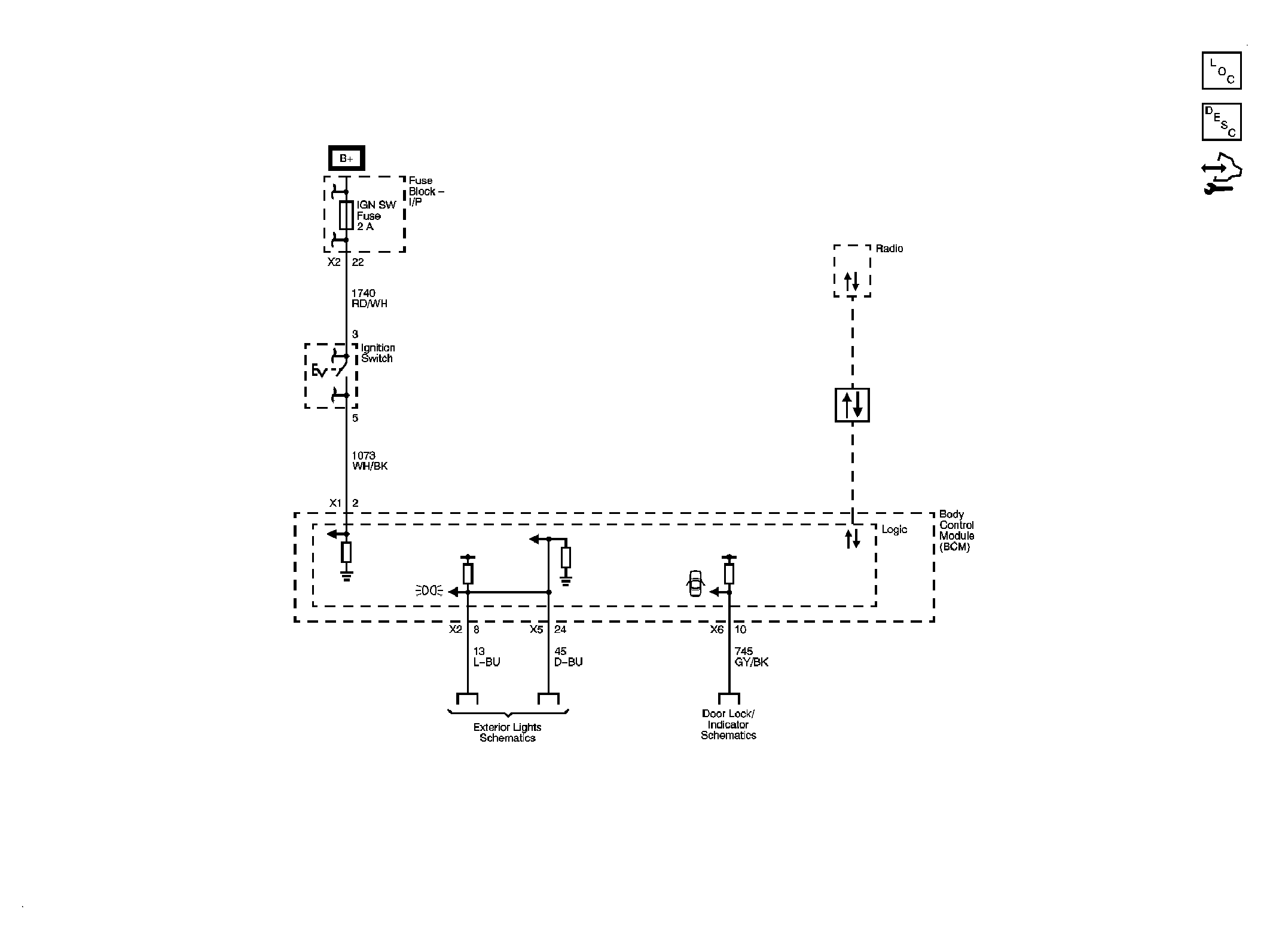 GM1883318