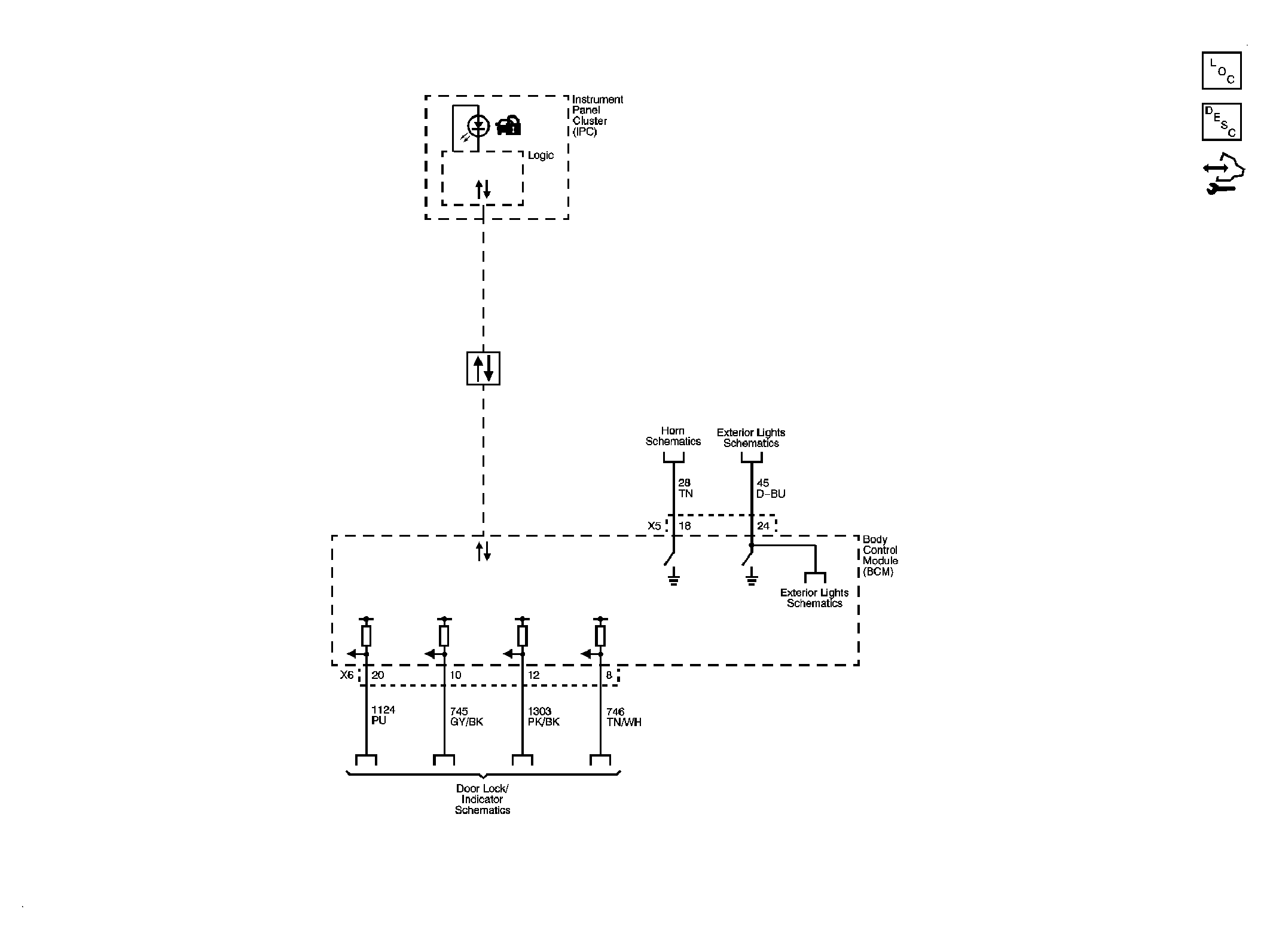 GM1883322