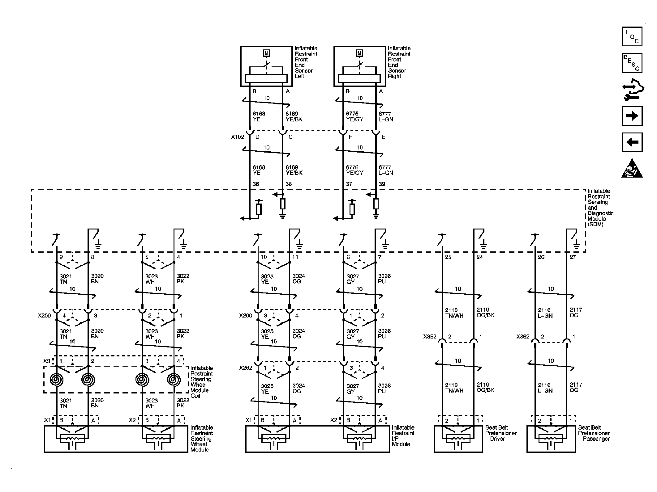 GM1883490