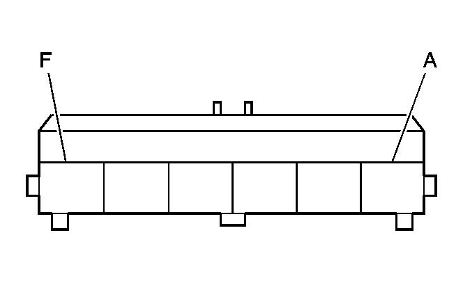GM1883721