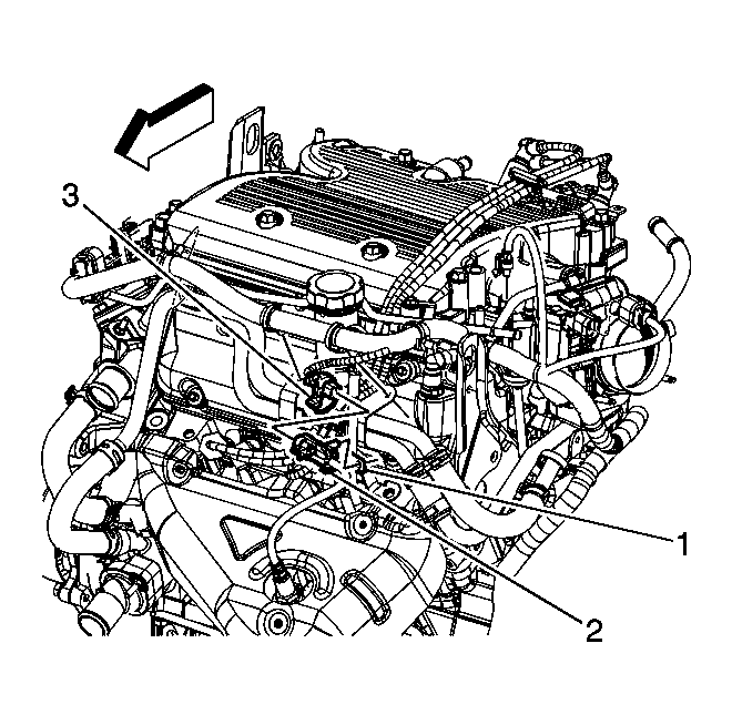 GM1883806