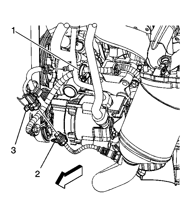 GM1883809