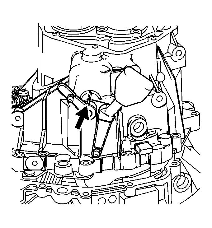 GM1883852
