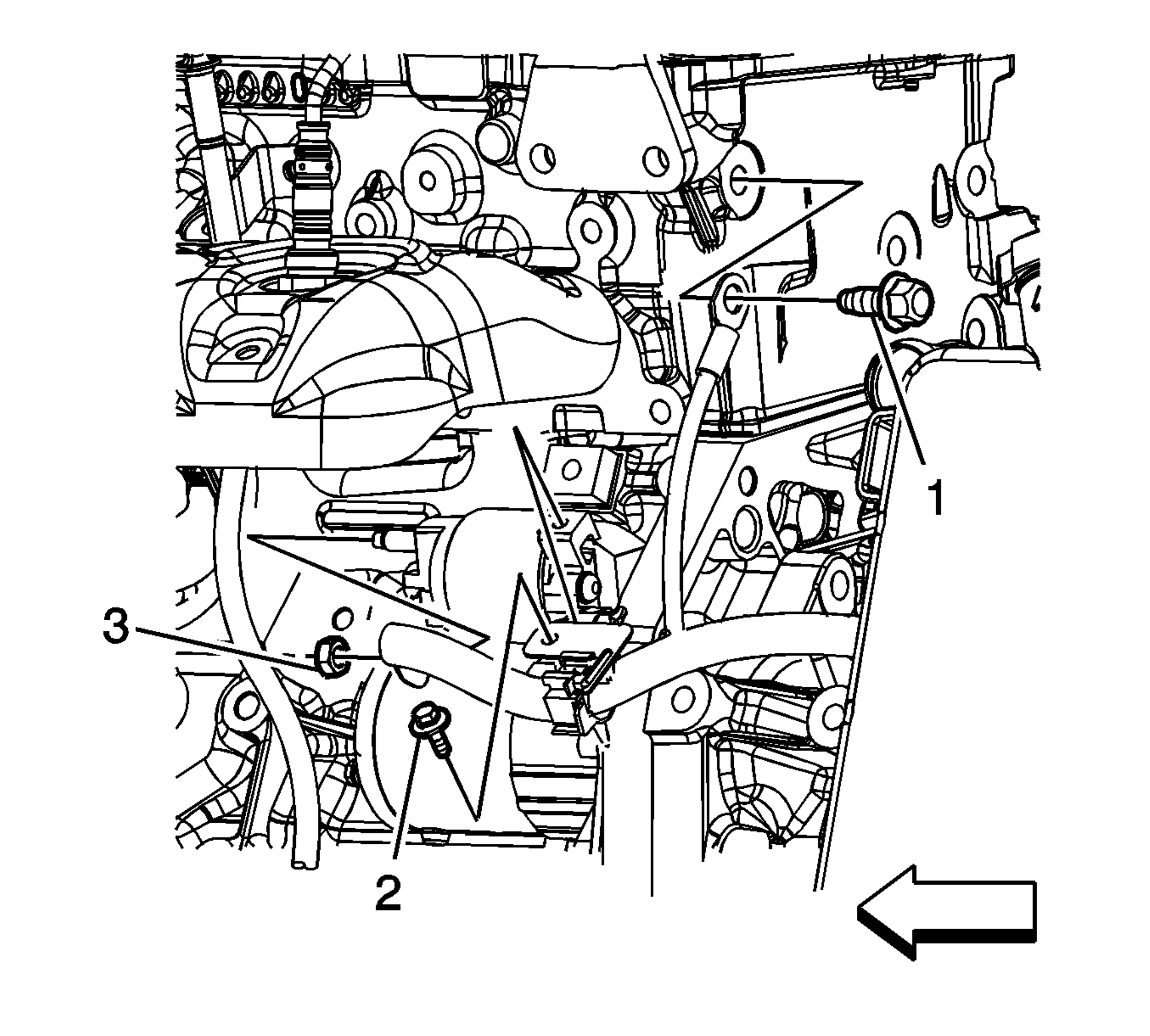 GM1884022