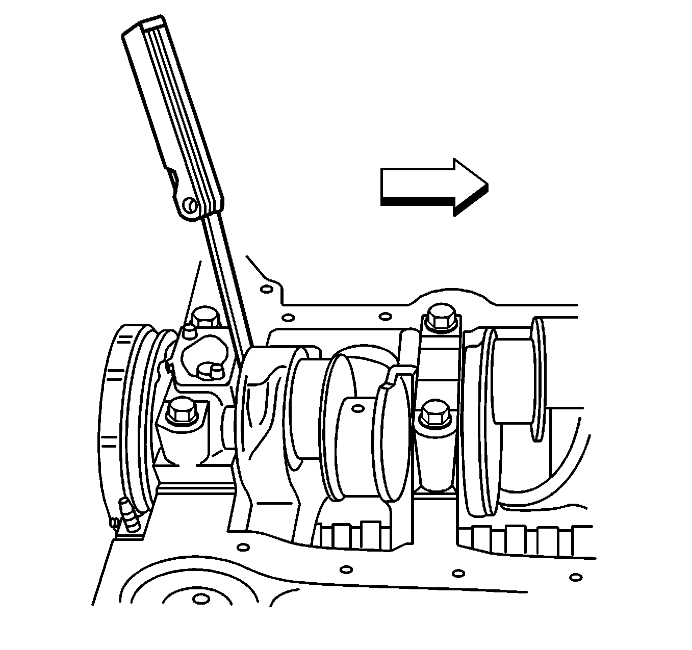 GM188467
