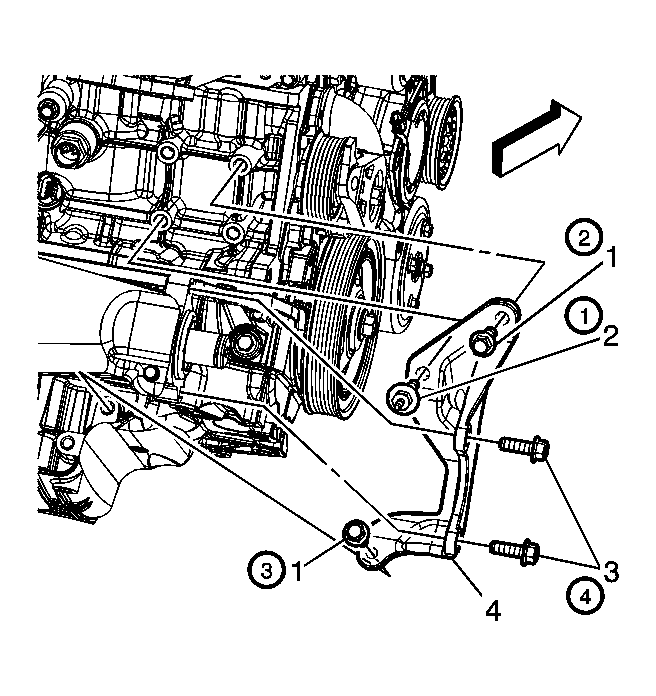 GM1885457