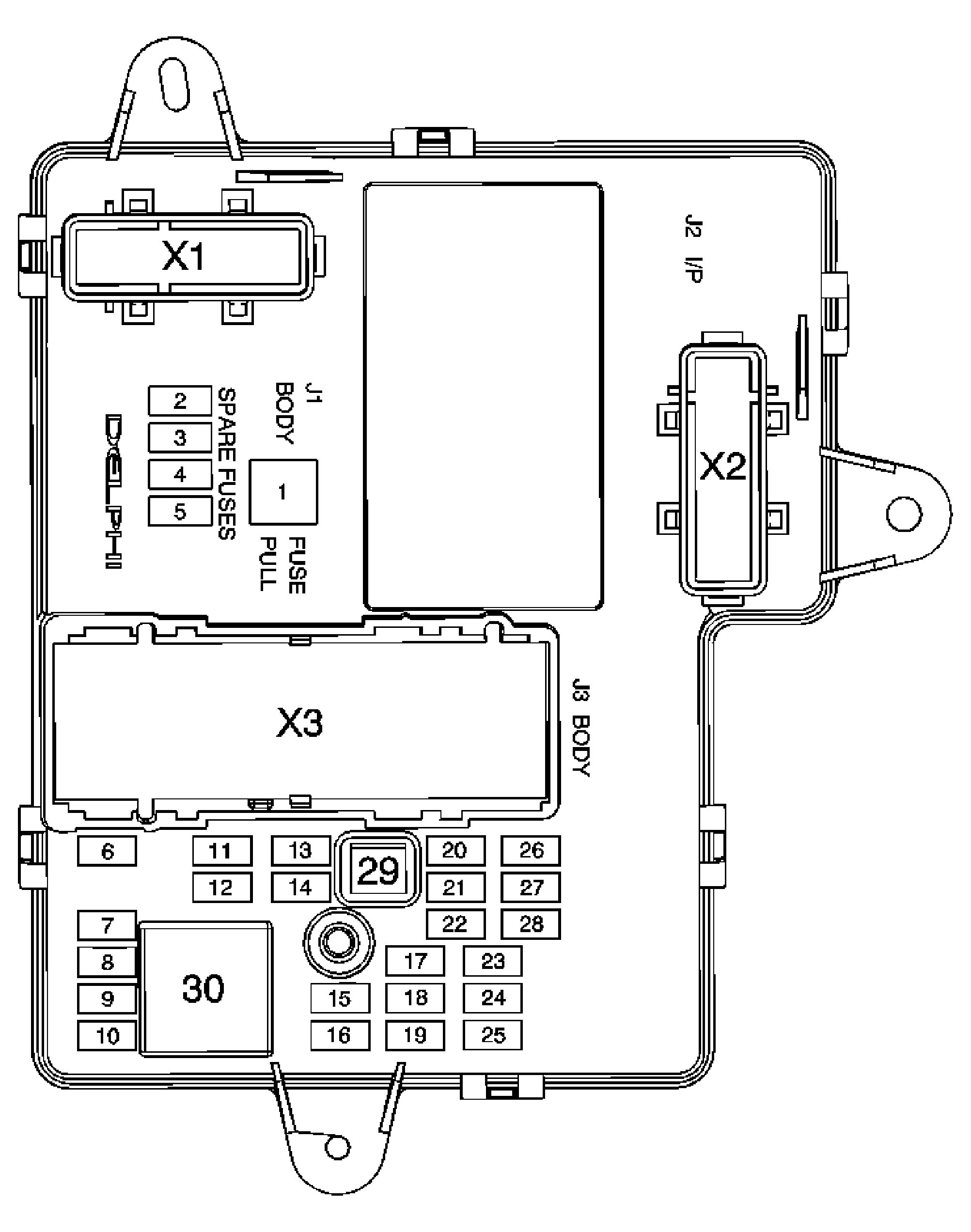 GM1885802