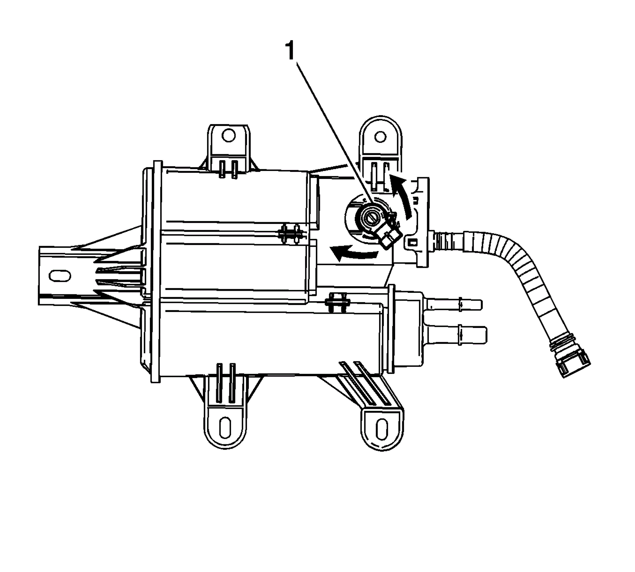 GM1885866