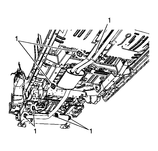 GM1885979