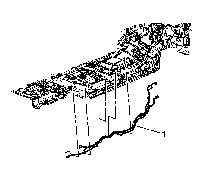 GM1886102