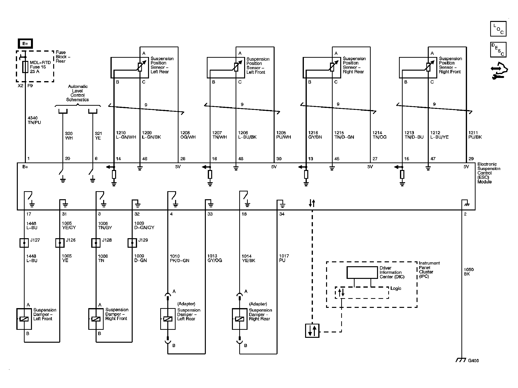 GM1886367