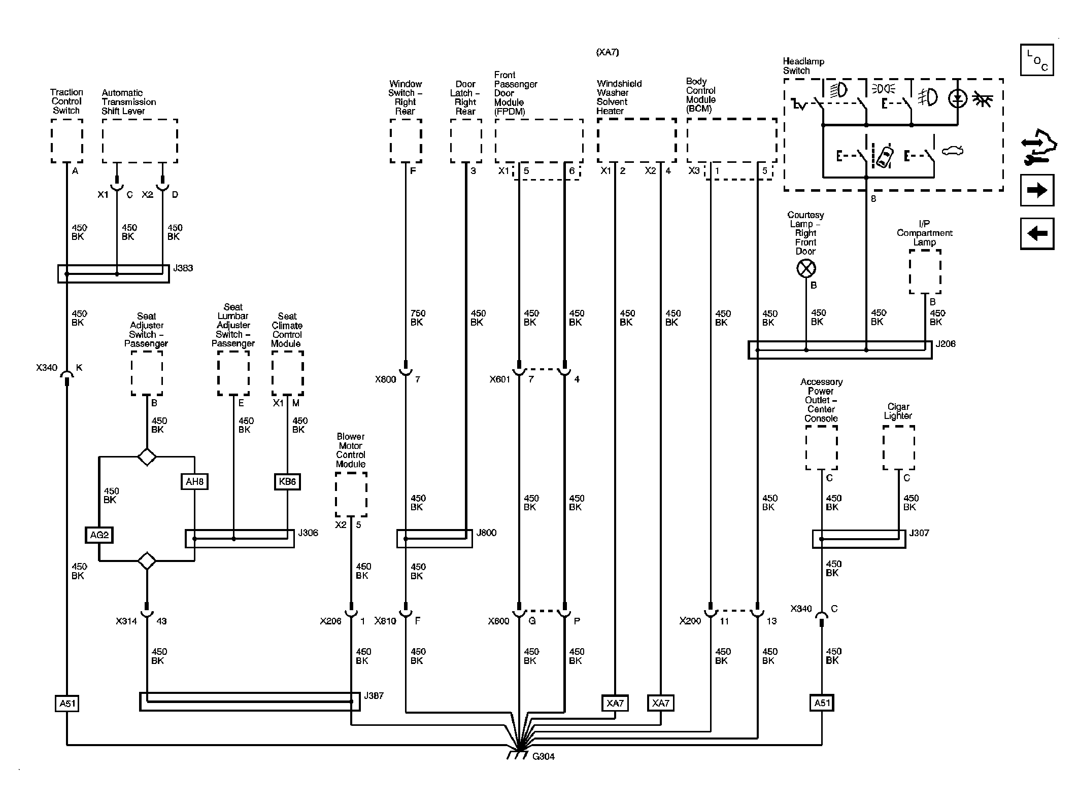 GM1886887