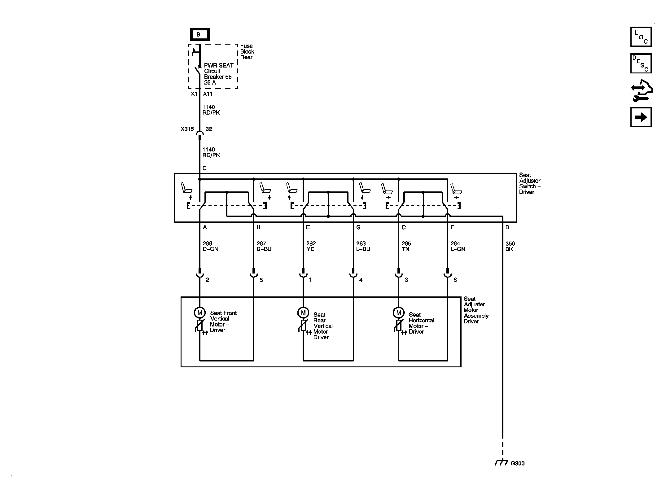 GM1886910