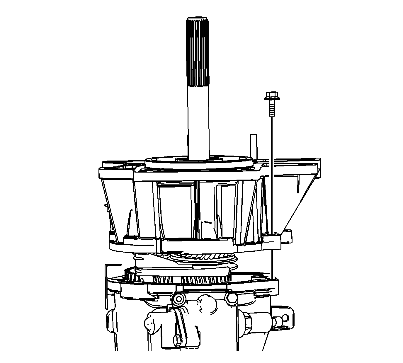 GM1887524