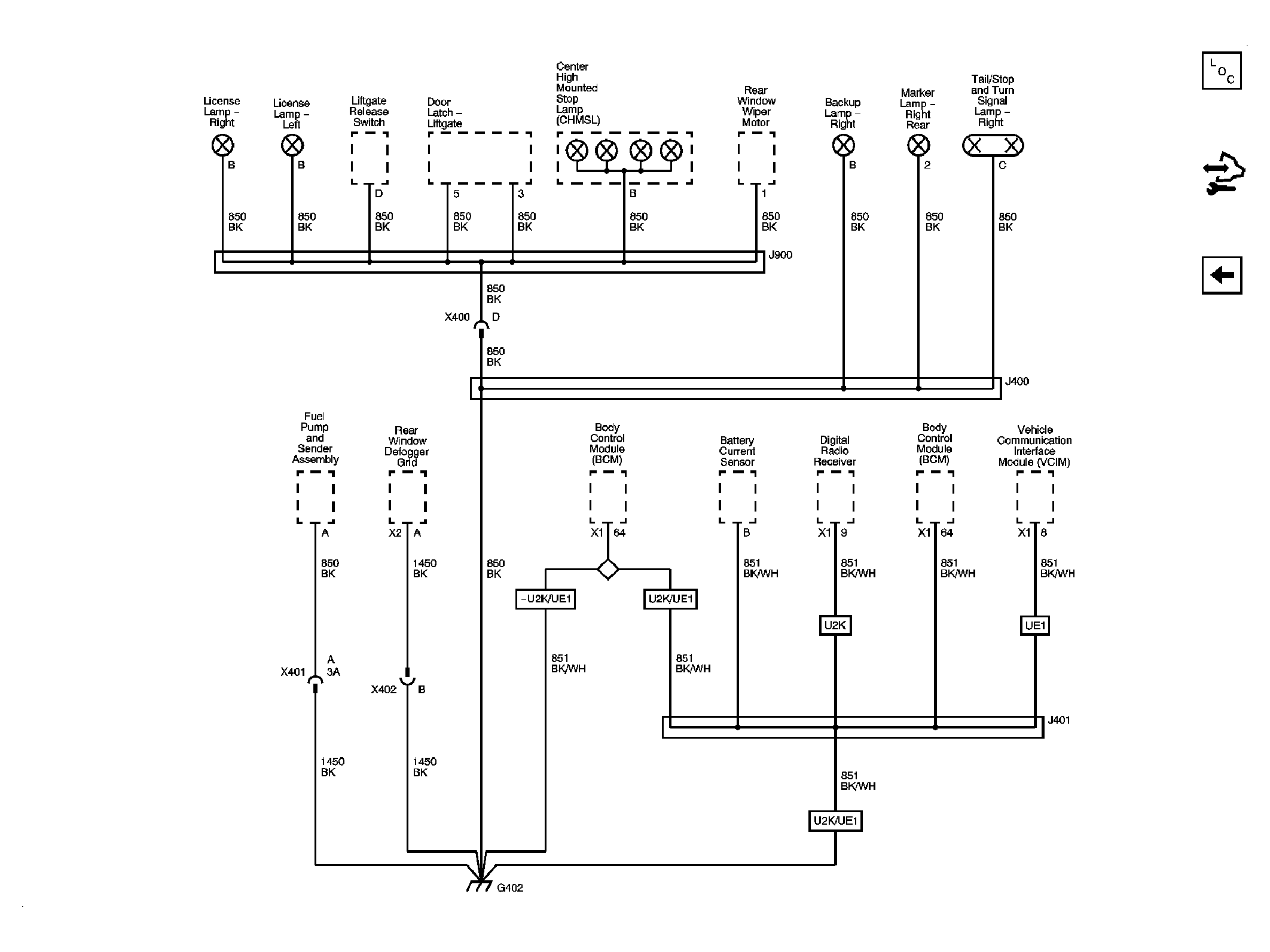 GM1887794
