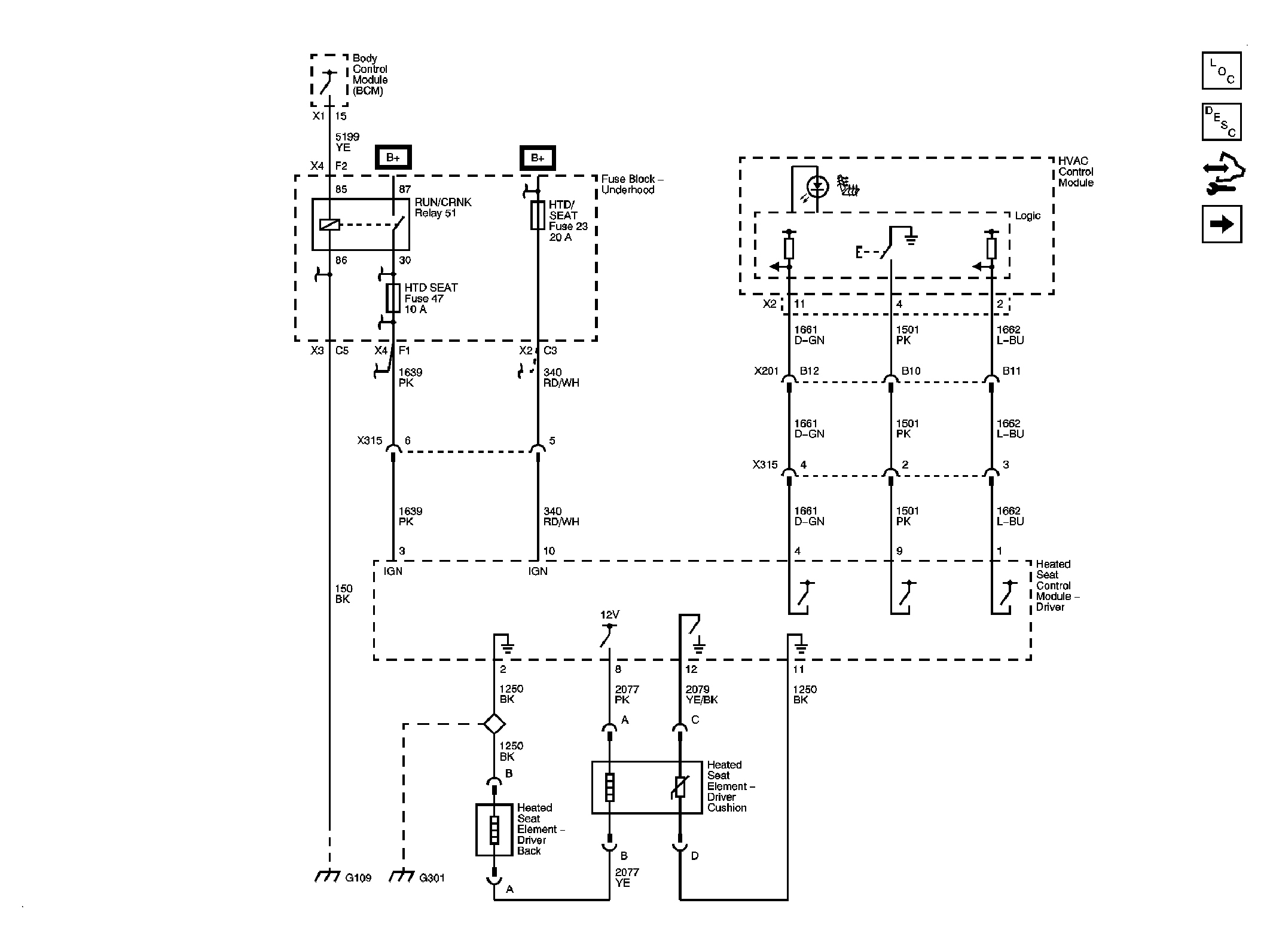 GM1887801