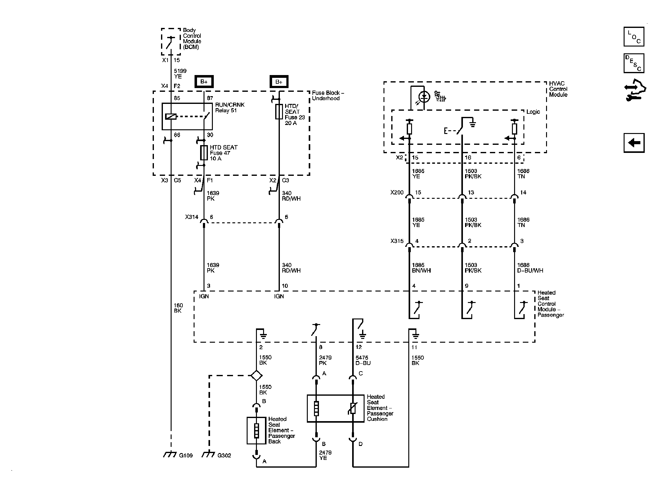 GM1887803