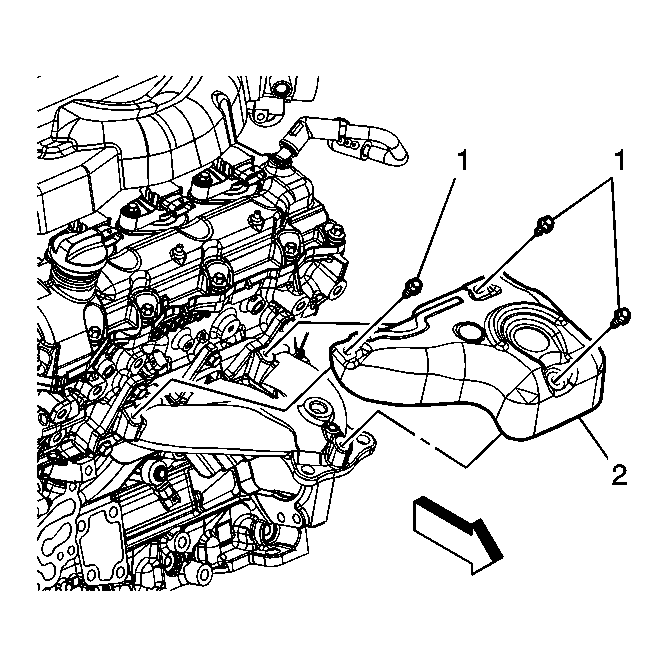 GM1888020