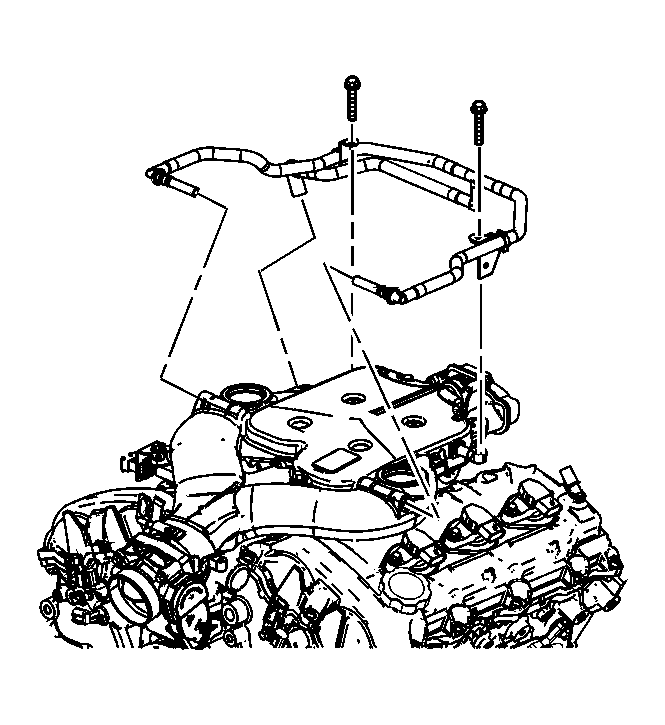 GM1888119
