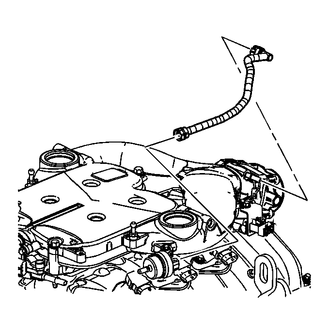 GM1888122