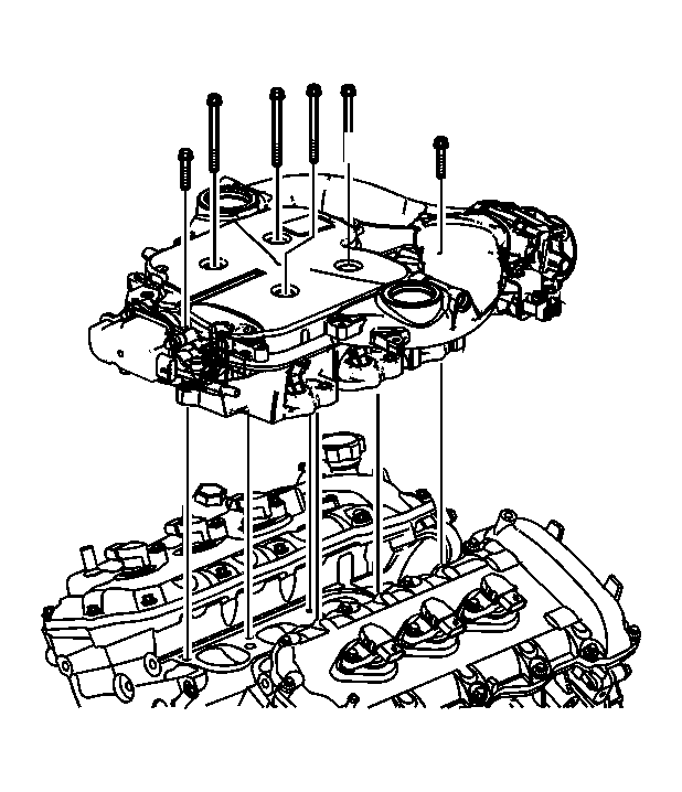 GM1888129