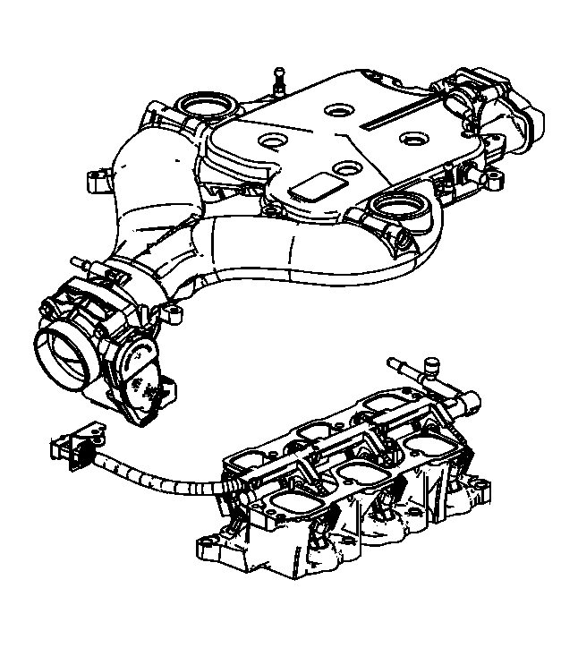 GM1888141
