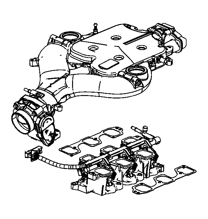 GM1888145