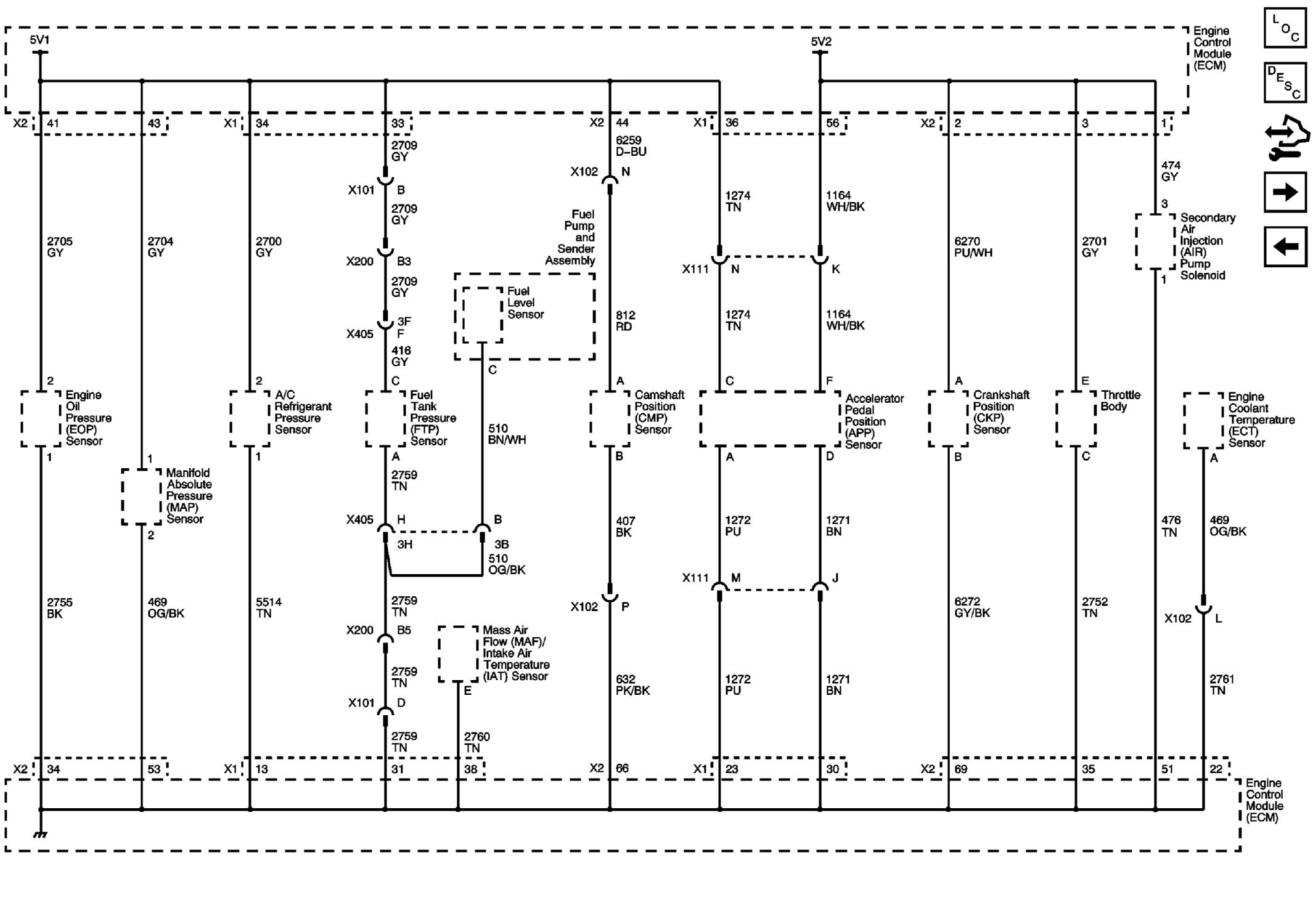 GM1888259