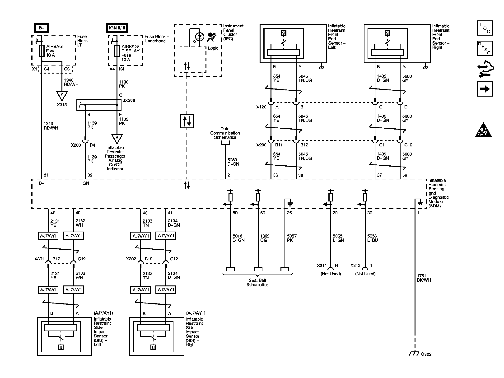 GM1888368