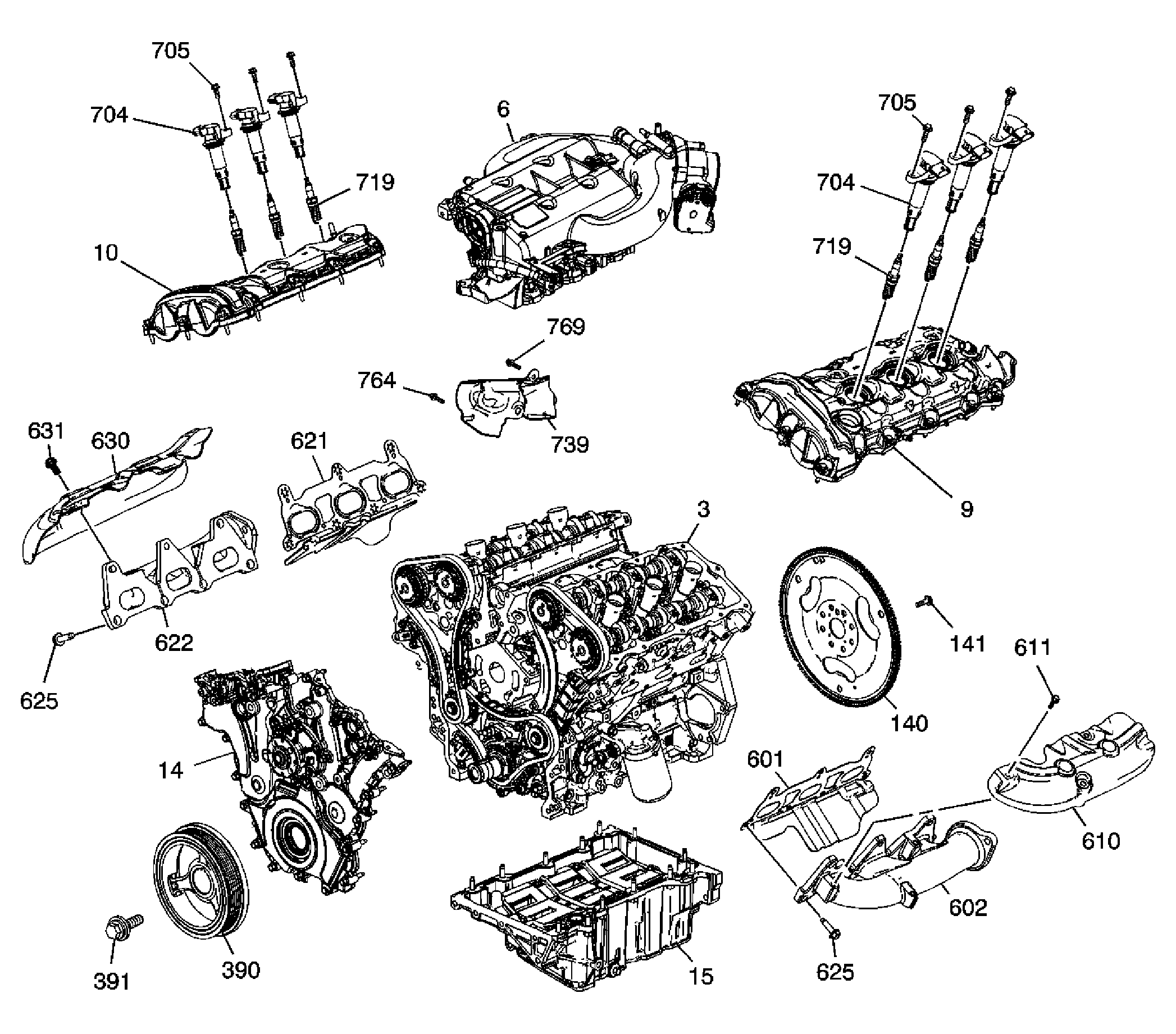 GM1888427