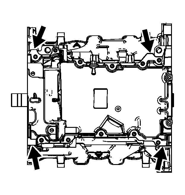 GM1888434