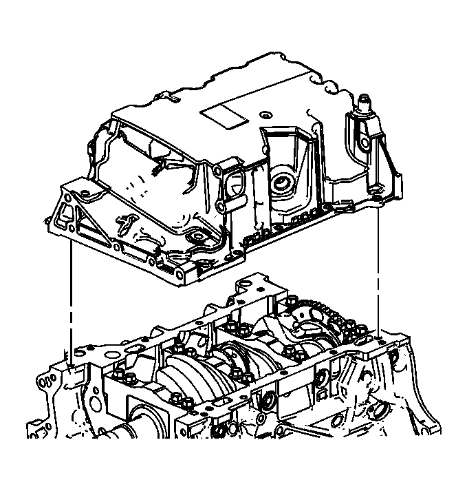 GM1888438