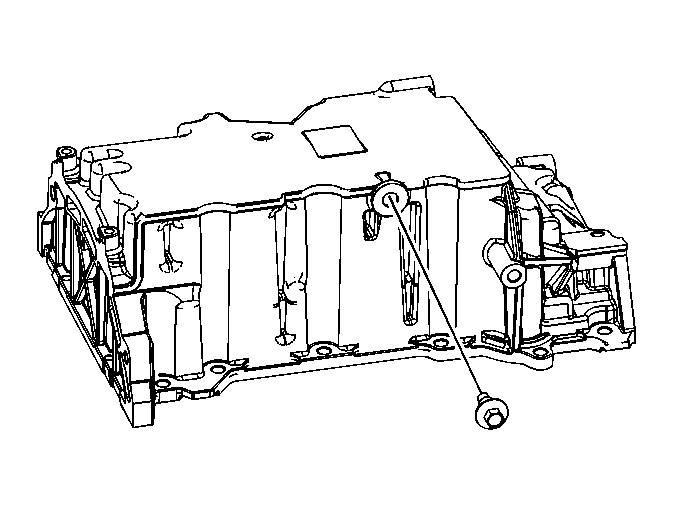 GM1888440