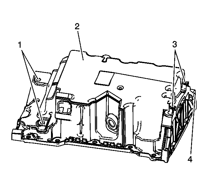 GM1888445
