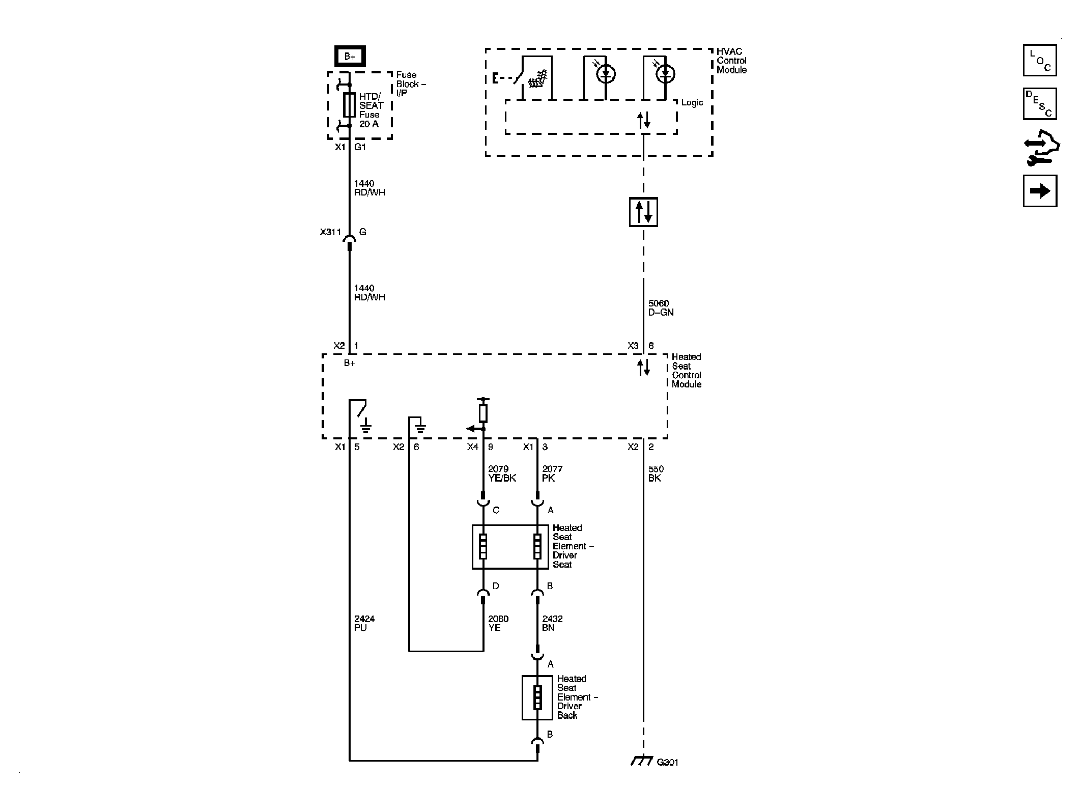 GM1888458