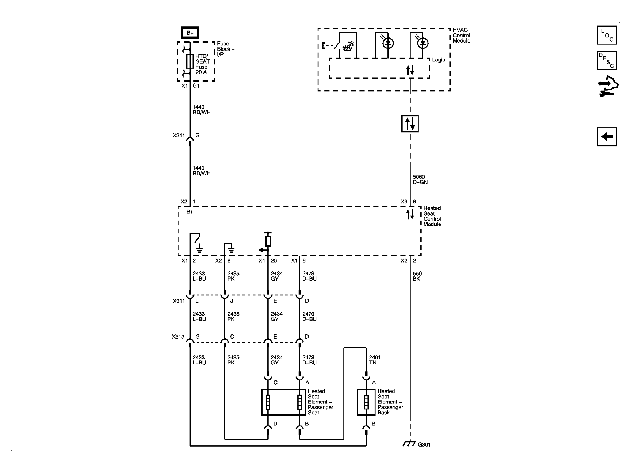GM1888459
