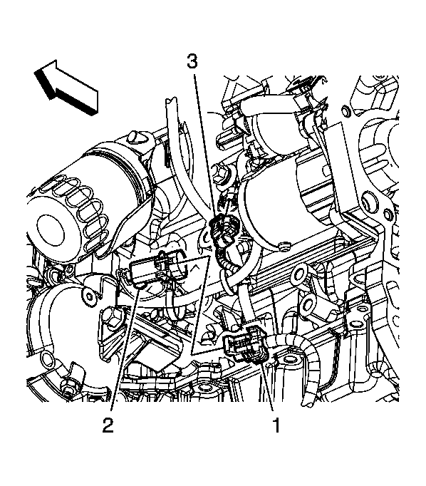 GM1888734