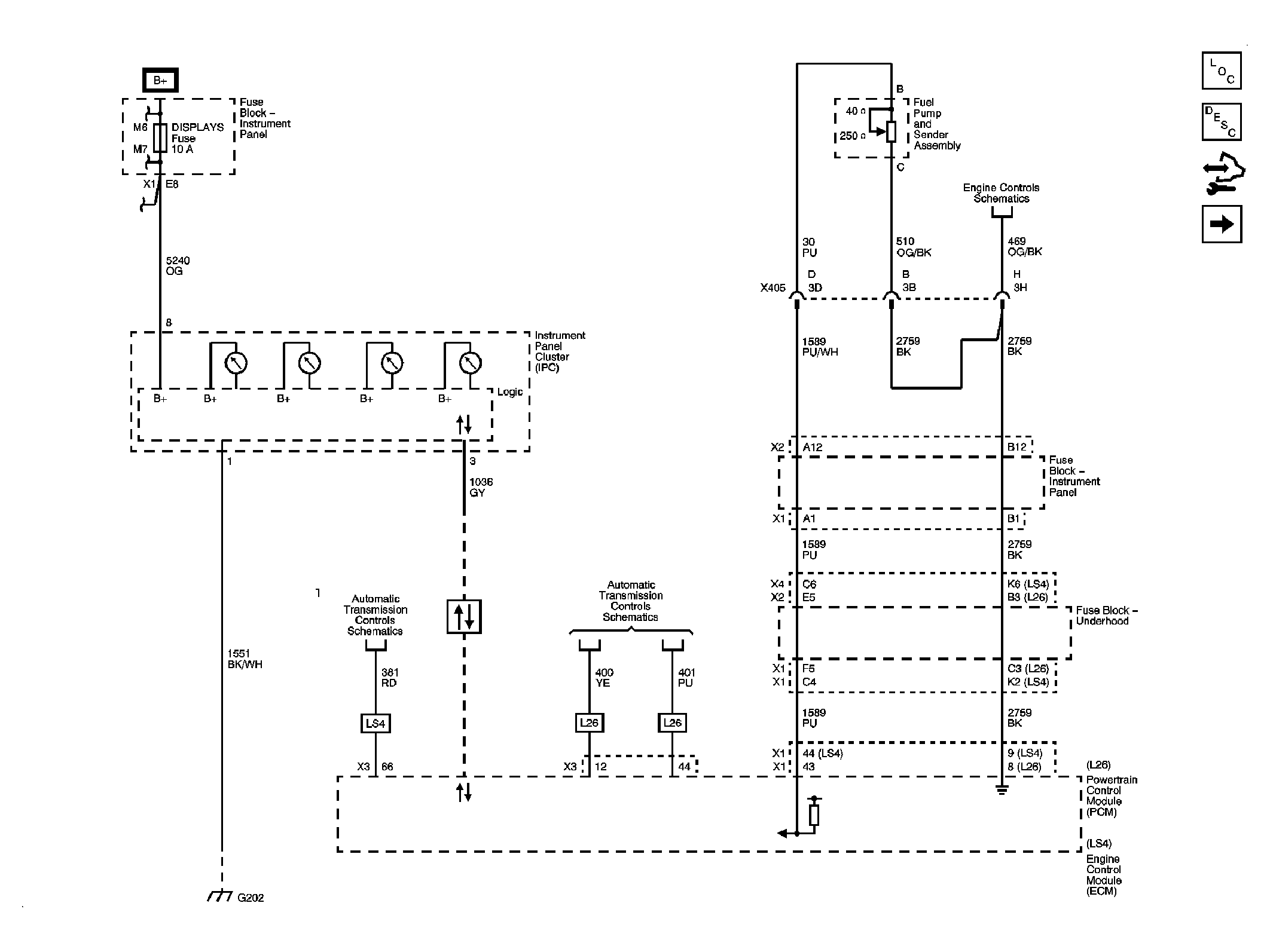 GM1888784