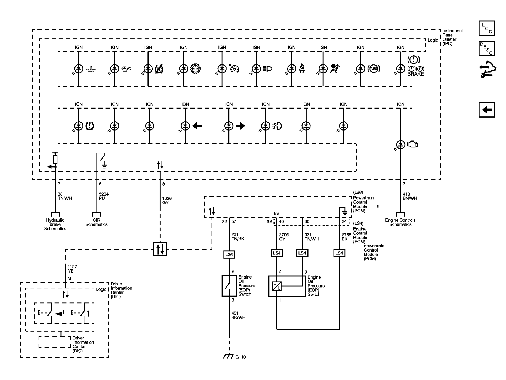 GM1888785