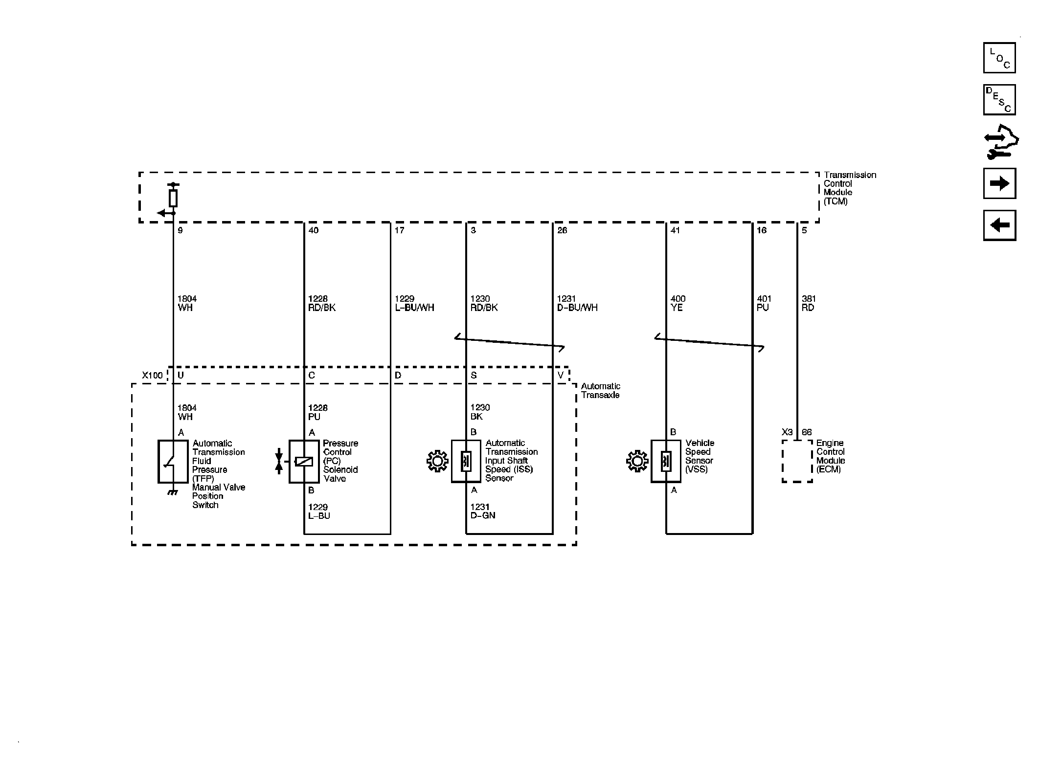 GM1888857