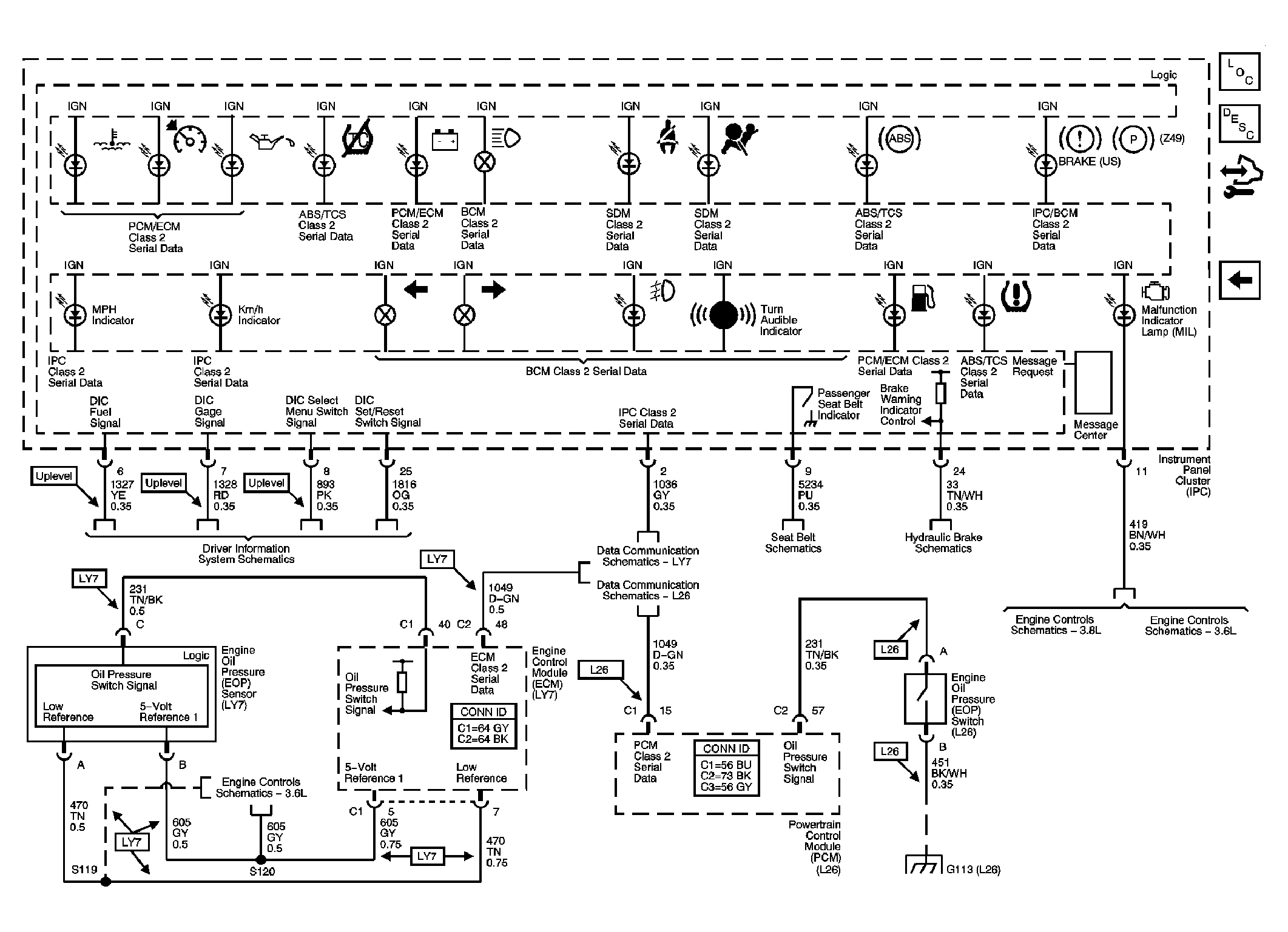 GM1888880
