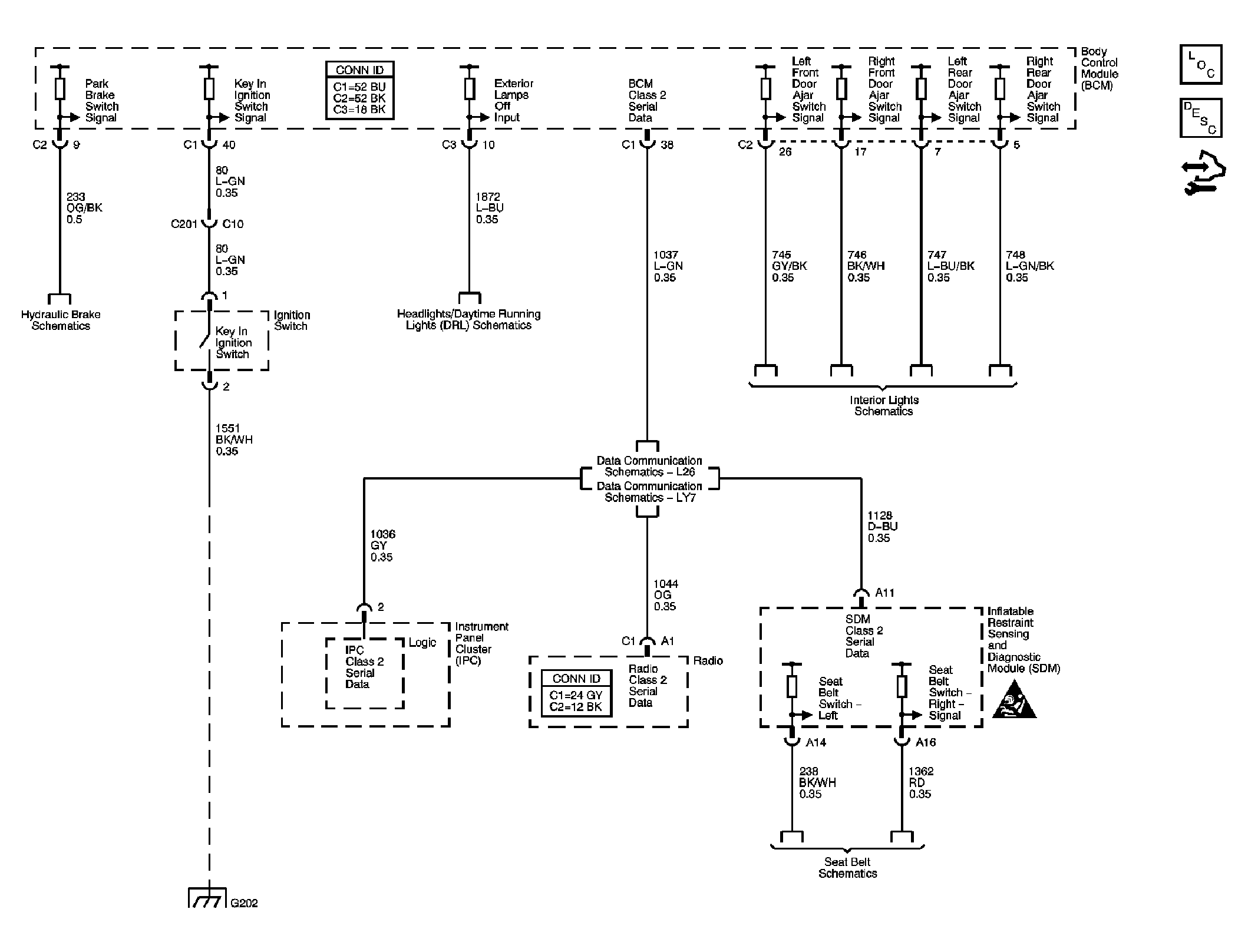 GM1888889