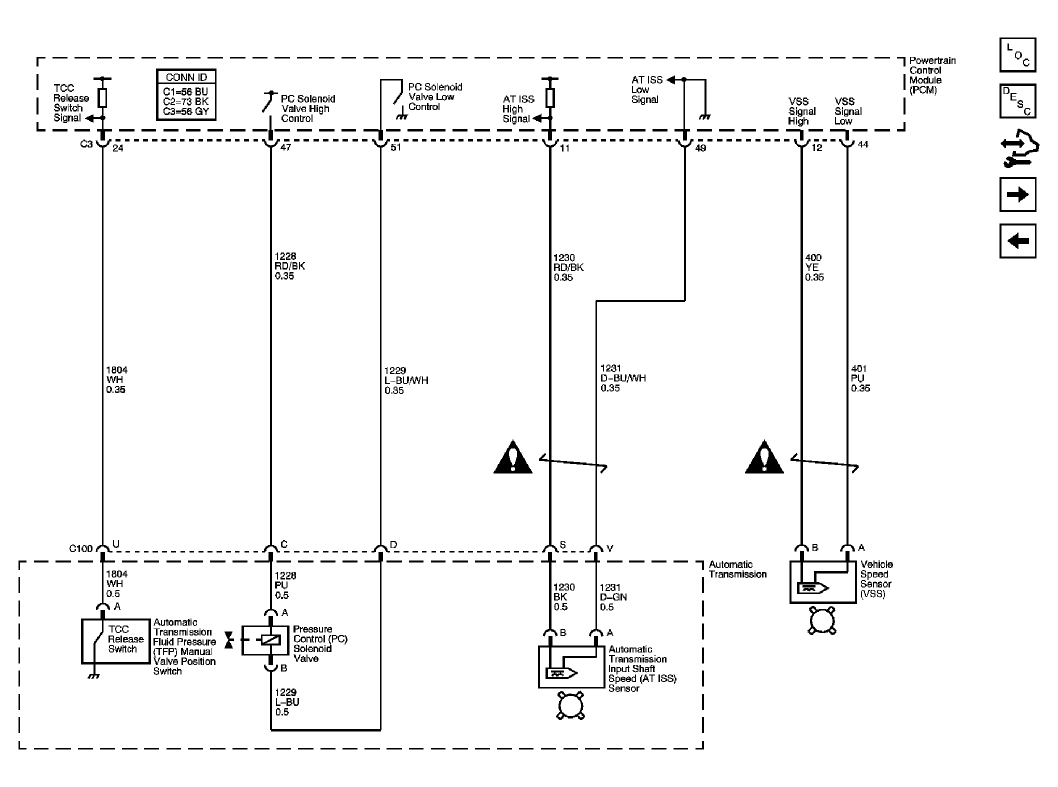 GM1889026