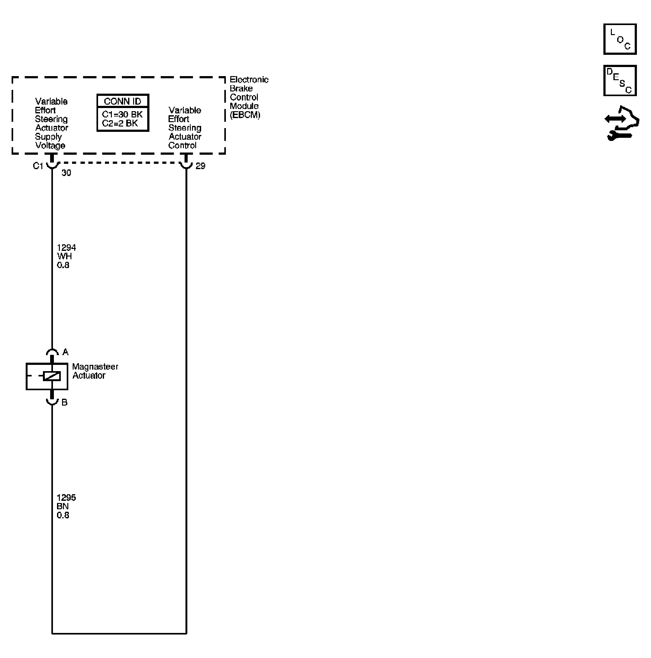 GM1889042